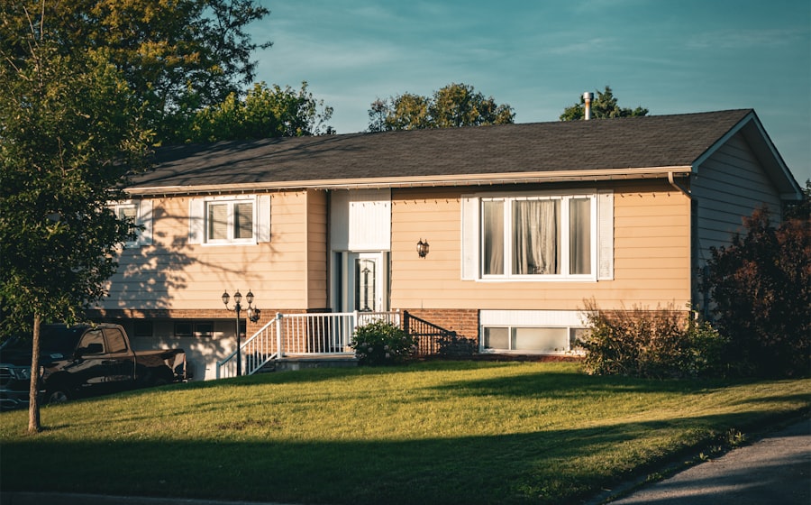 A family-friendly residential neighborhood in Missouri City, Texas